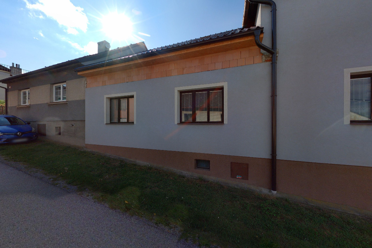 Libor Novotný foto 2