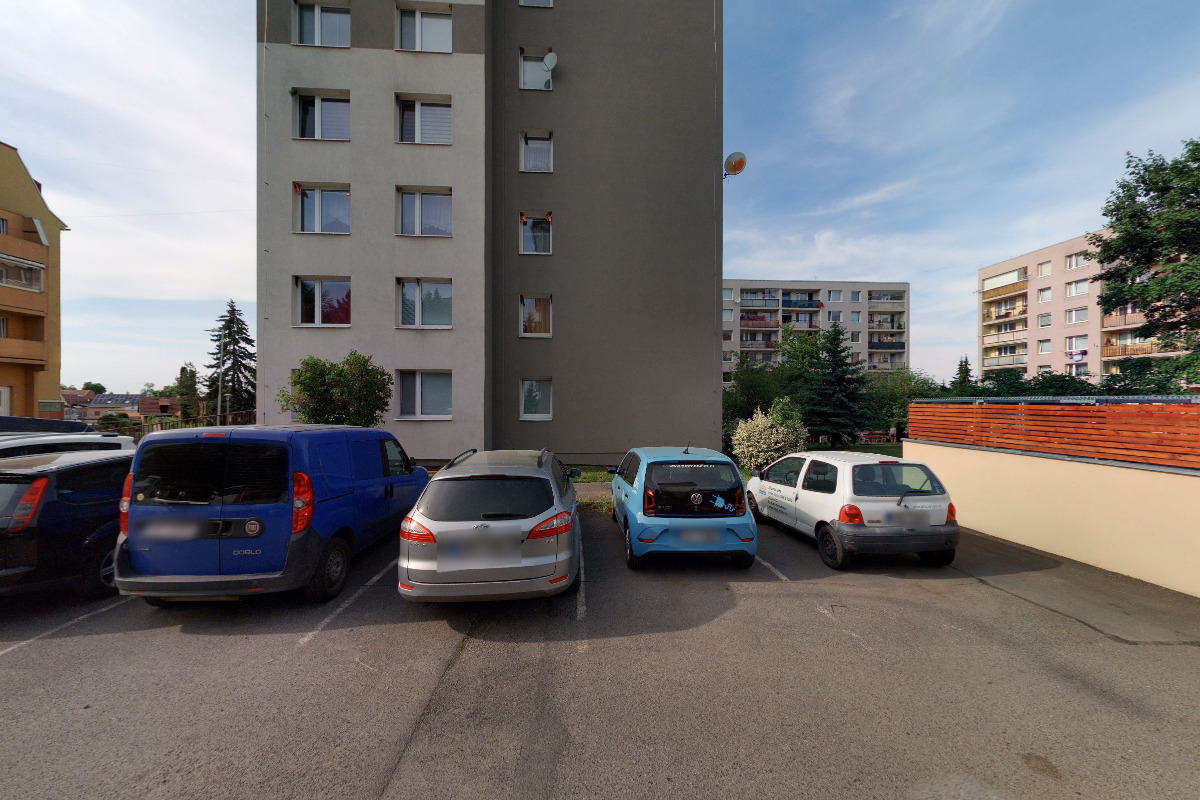 Plynové rozvody - Martin Metelec foto 2