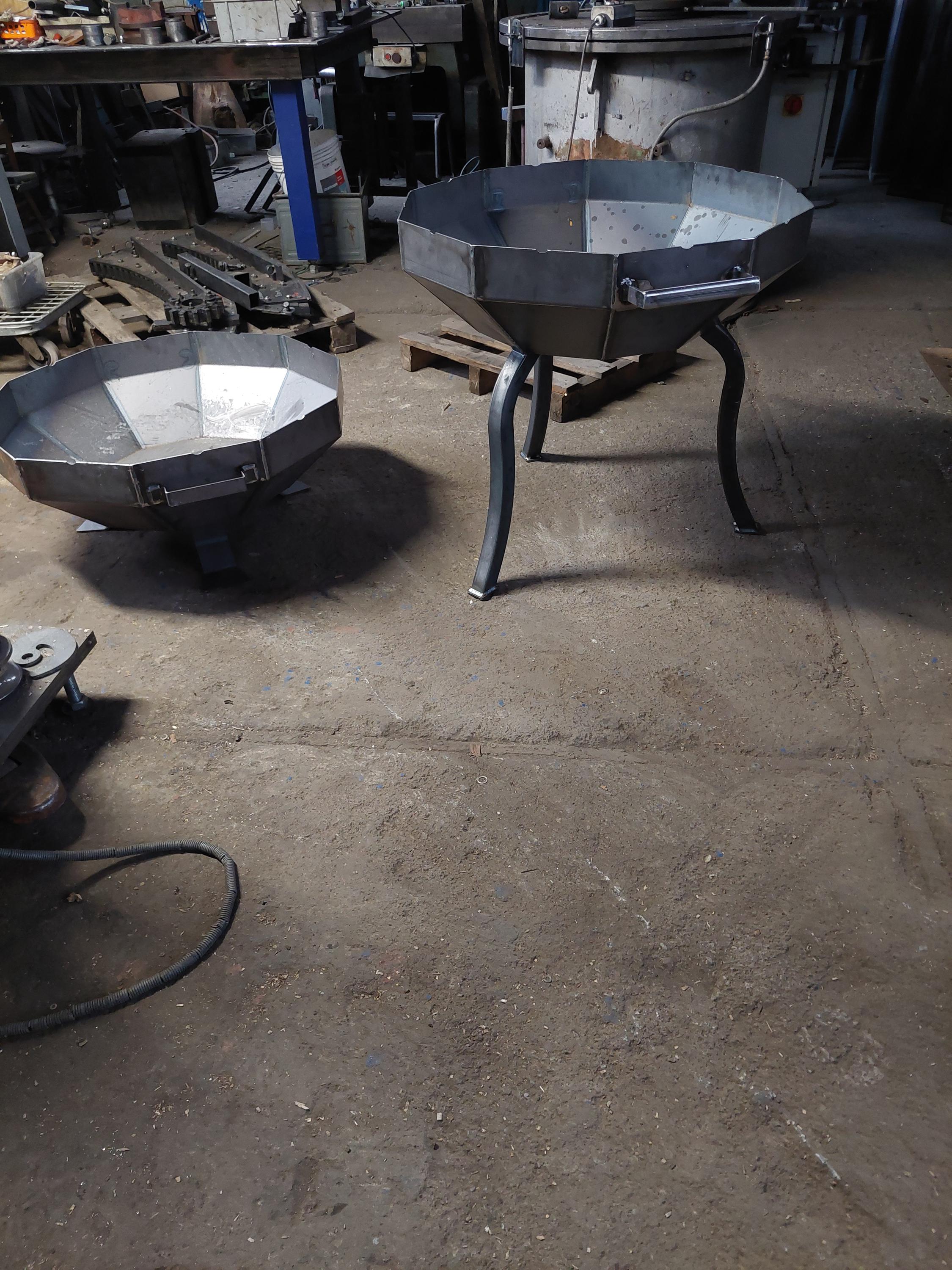 Prima Linea s.r.o foto 2