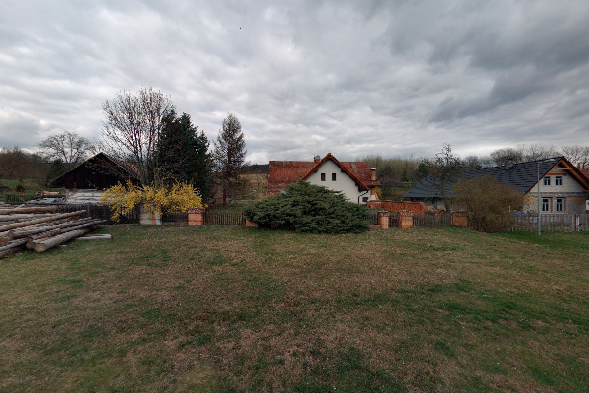 JUDr. Václav Aubrecht foto 1