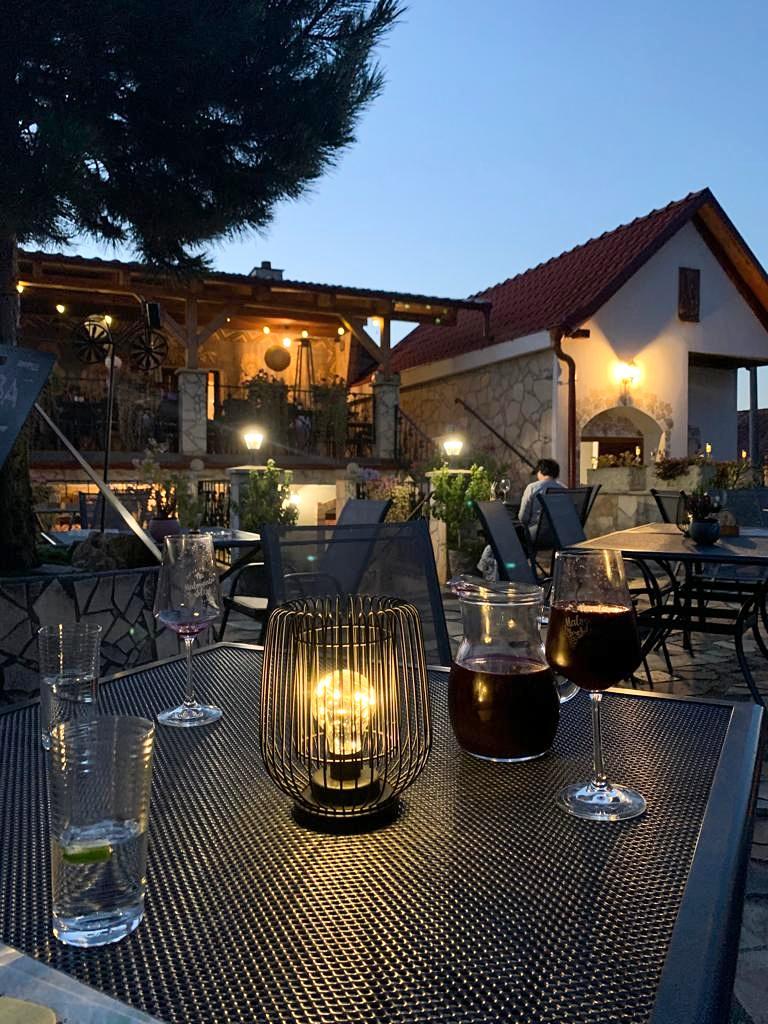 Na Malovaném sklepě foto 6