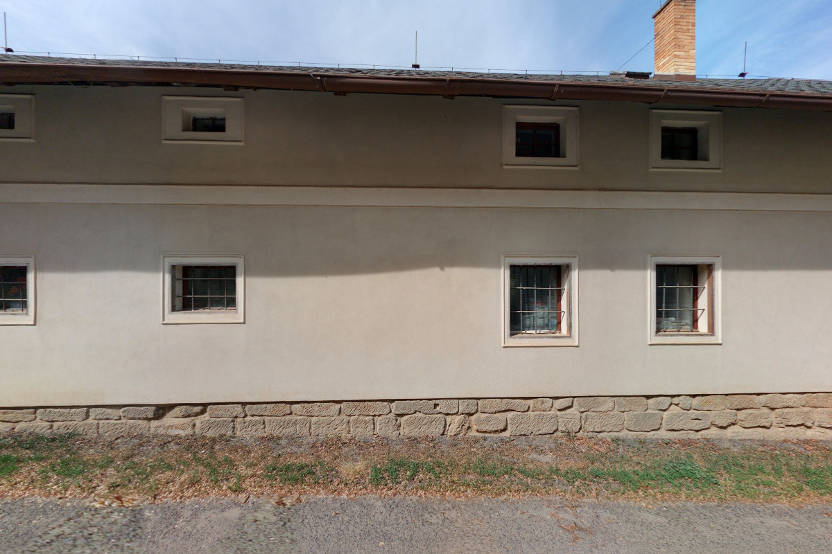 IMESTA, spol. s r.o. foto 5