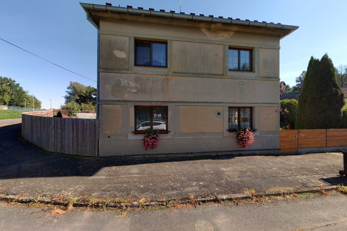 František Štampach