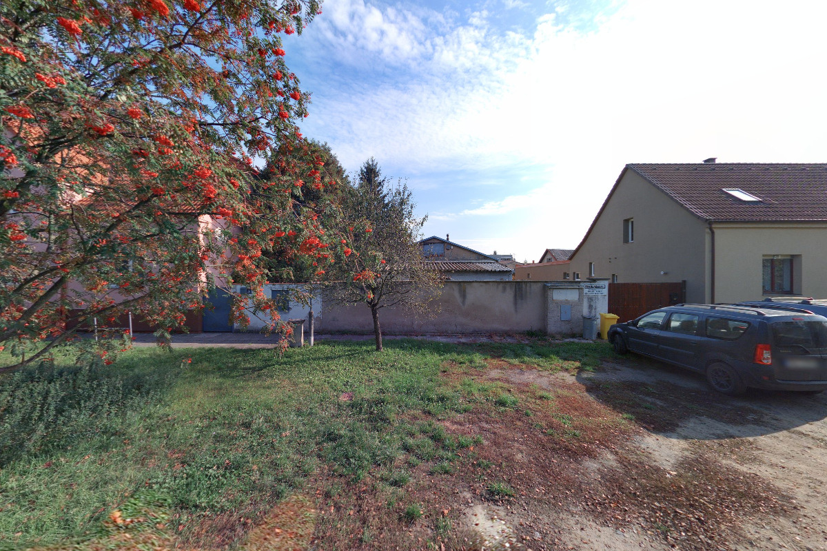 Truhlářstvi Petr Hotovec foto 2