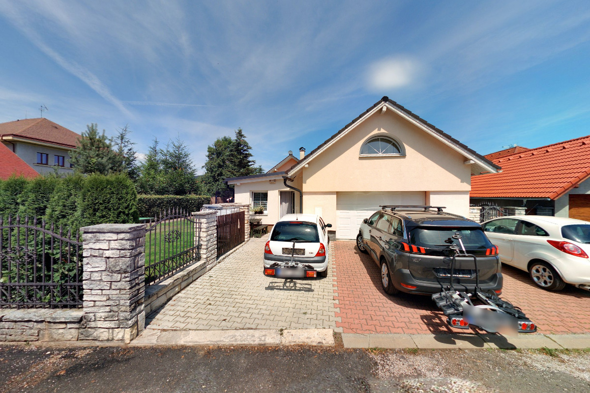 Jaroslav Folc - AP STAV