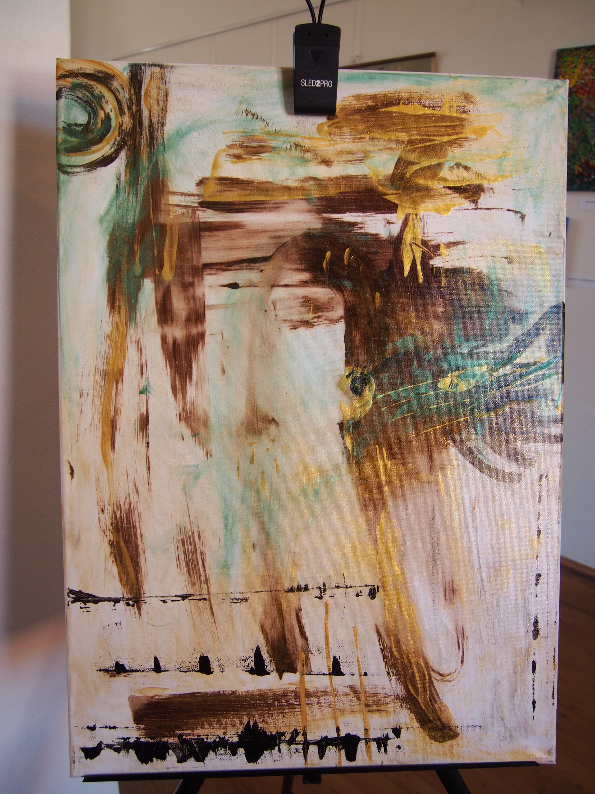 Česká Umělecká Agentura REART foto 4