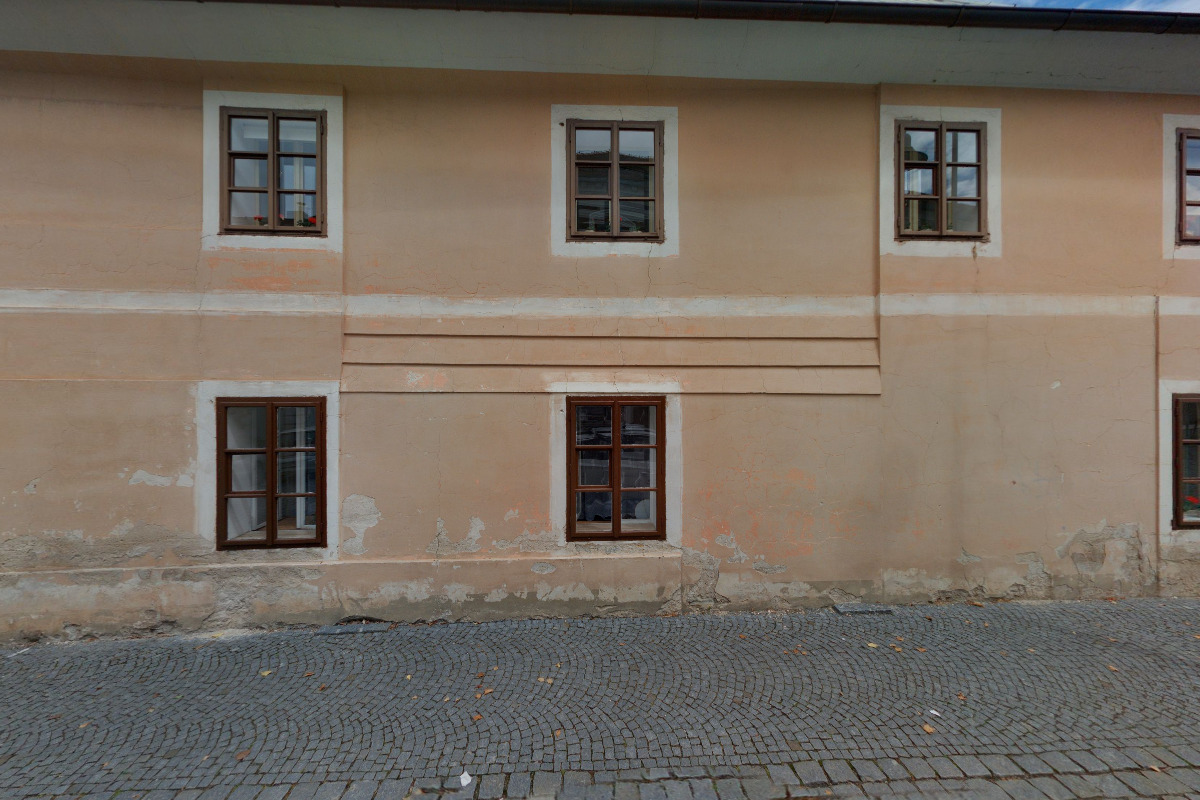 Hřiště-dětské.cz foto 5