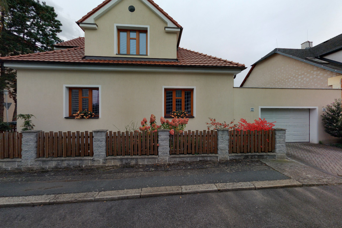 Mgr. Jitka Břízová