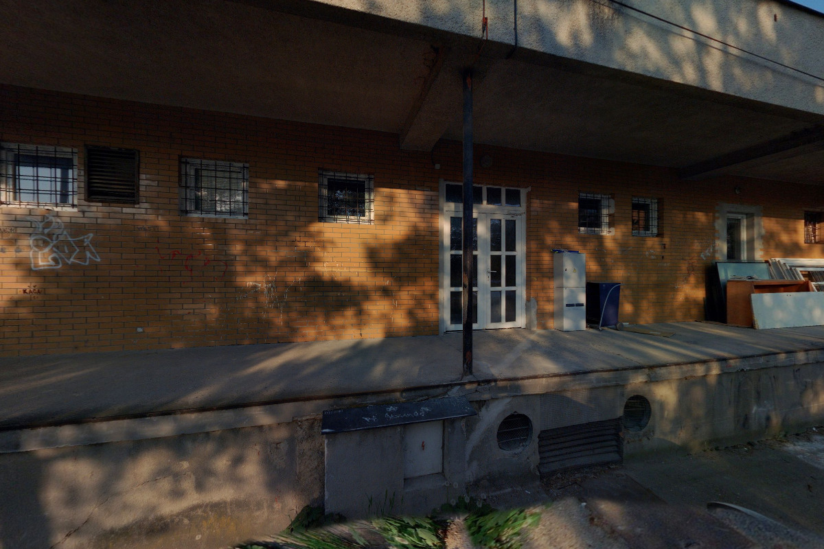 H&L Centrum levného nákupu