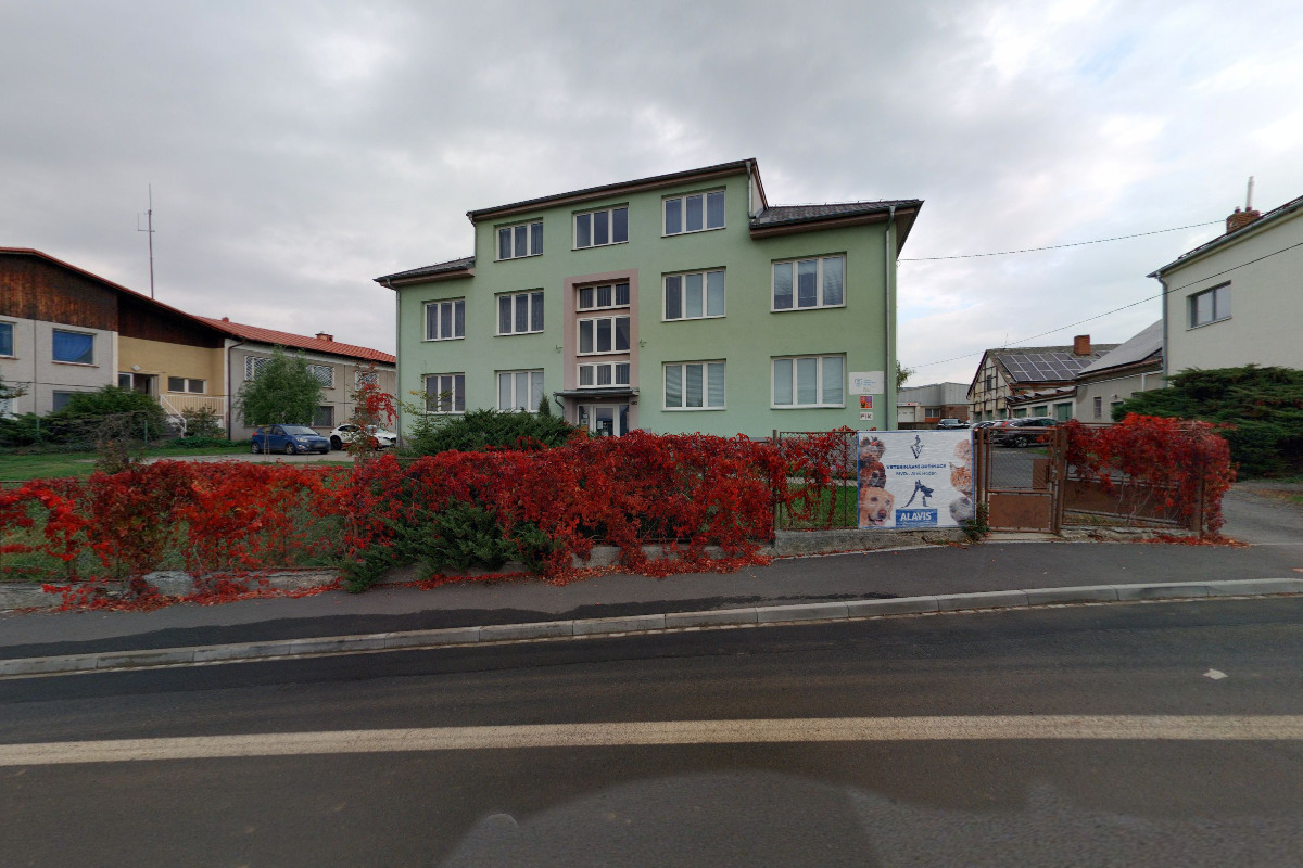 TEPELNÁ ZAŘÍZENÍ FÍK, s.r.o. foto 2