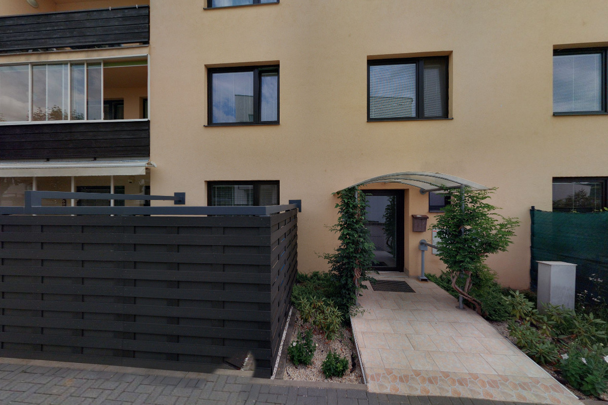 Ondřej Konec - realitní makléř foto 3