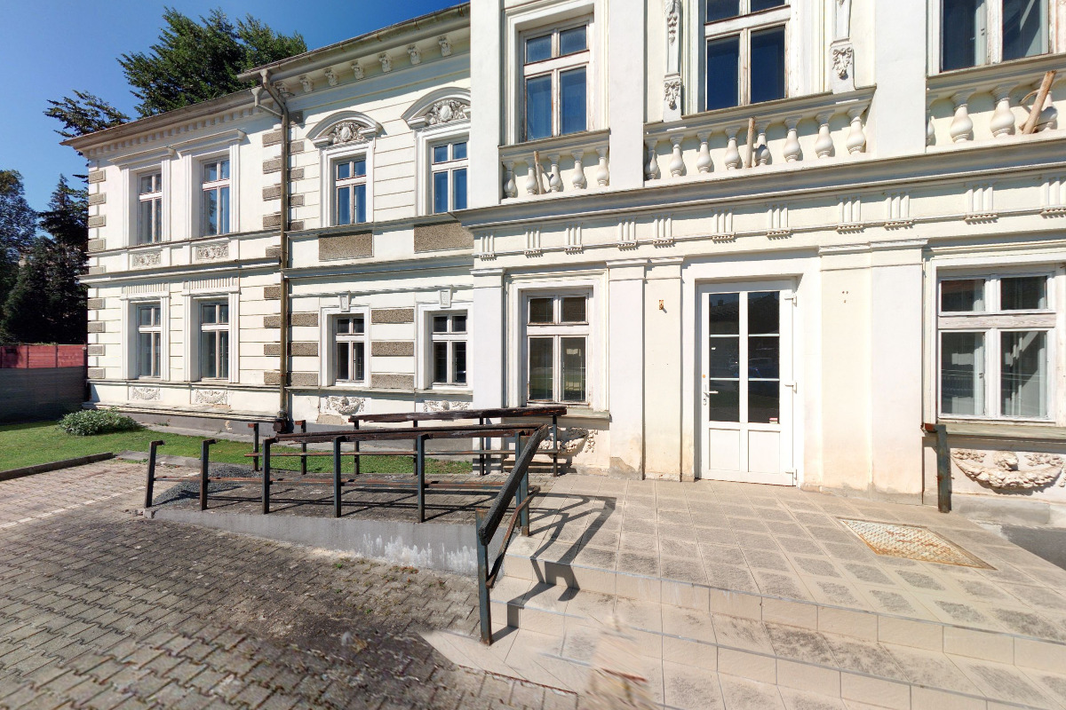 Exekutorský úřad Jeseník - JUDr. Alan Havlice - soudní exekutor foto 2