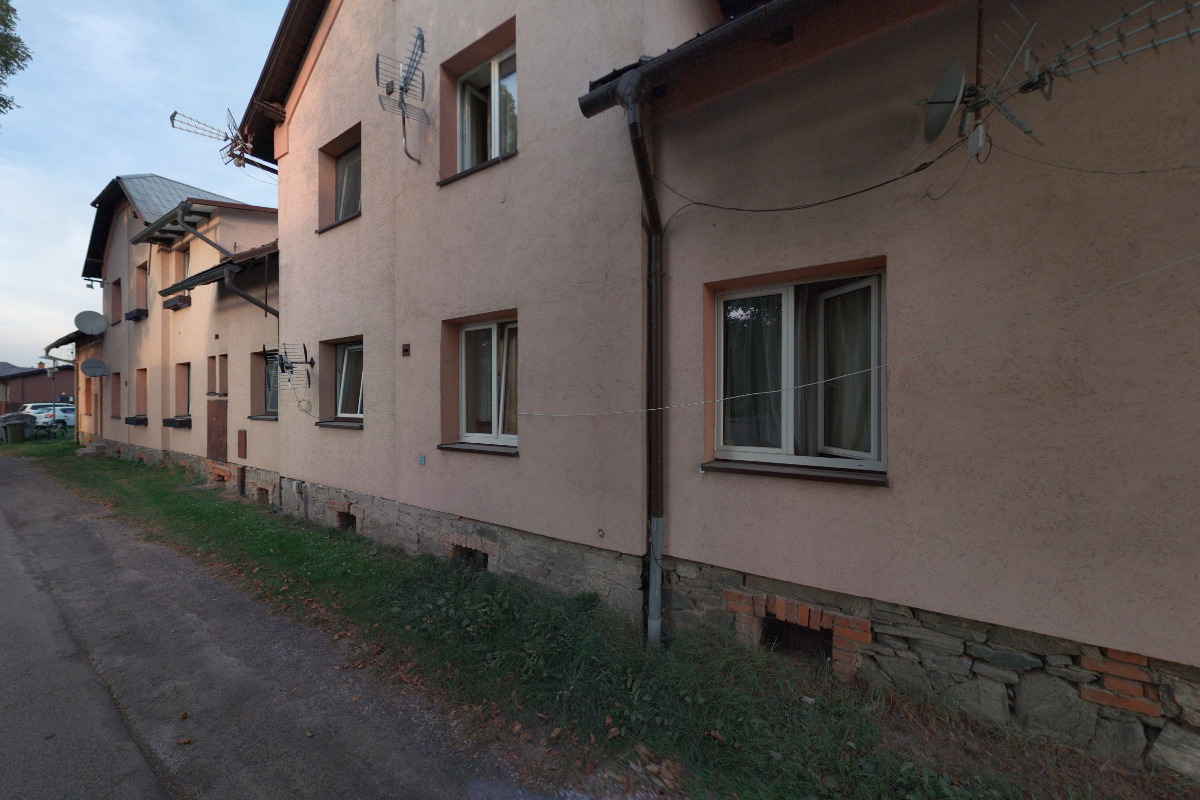 M a Z Malířské a dokončovací práce foto 1