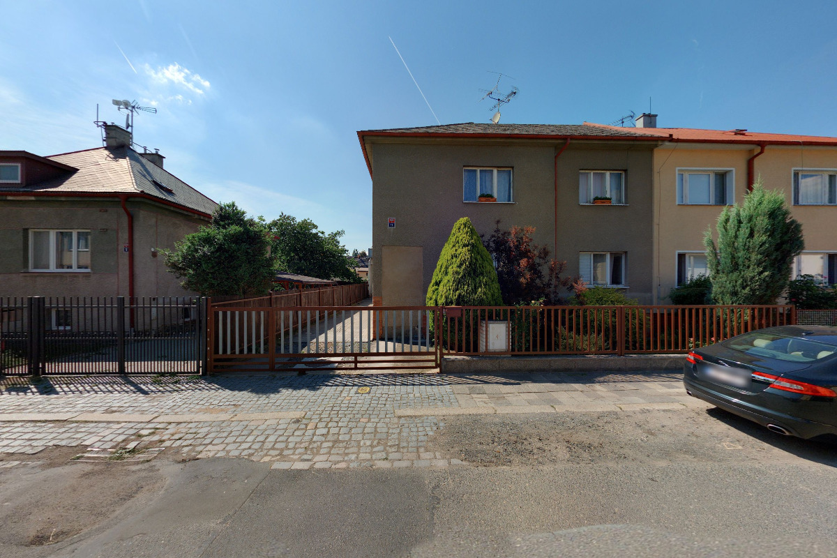 Compmax.cz - Otakar Isák