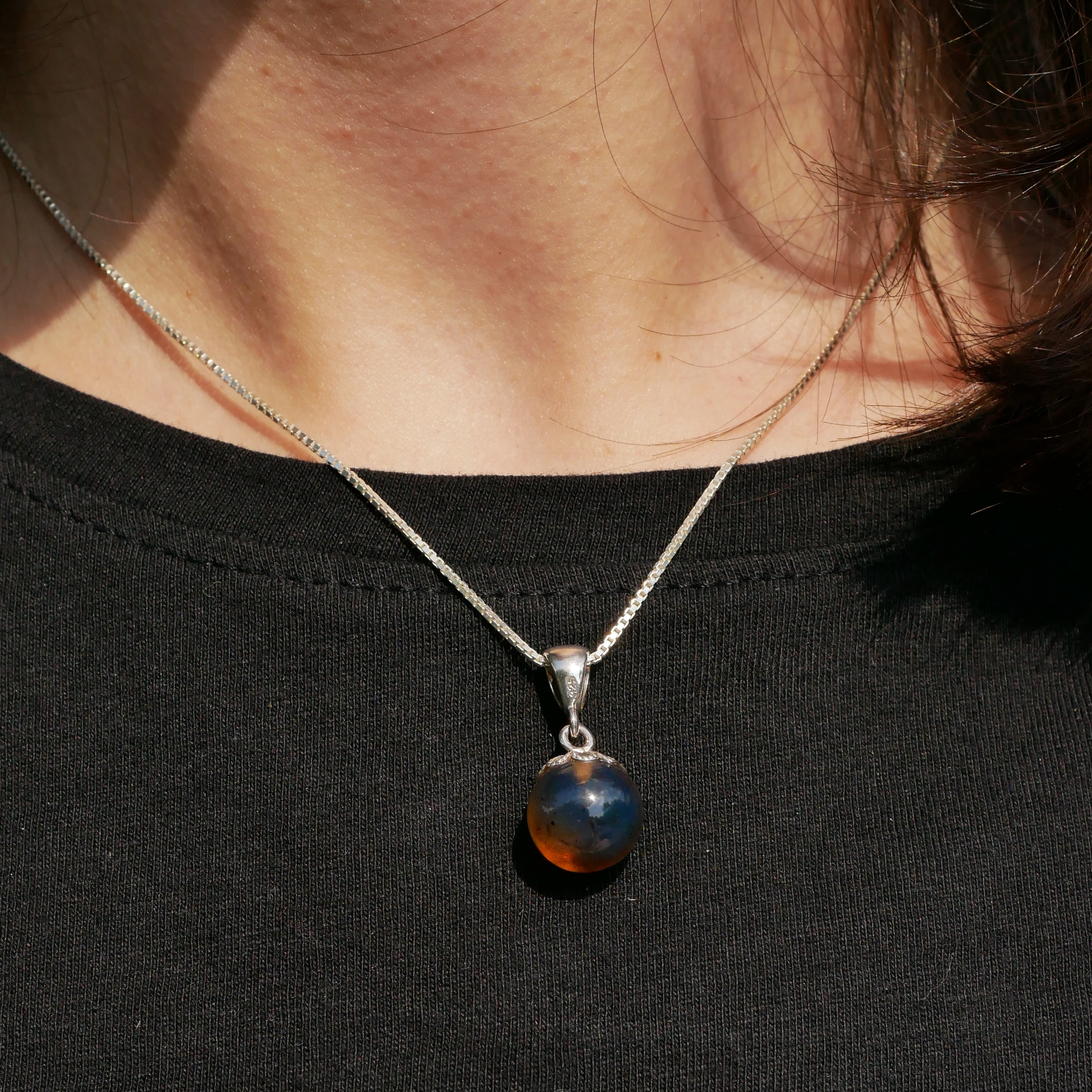 phoenixamber.cz foto 4