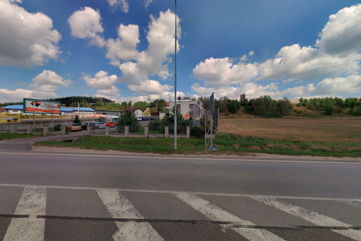 K-system.CZ, s.r.o. foto 2