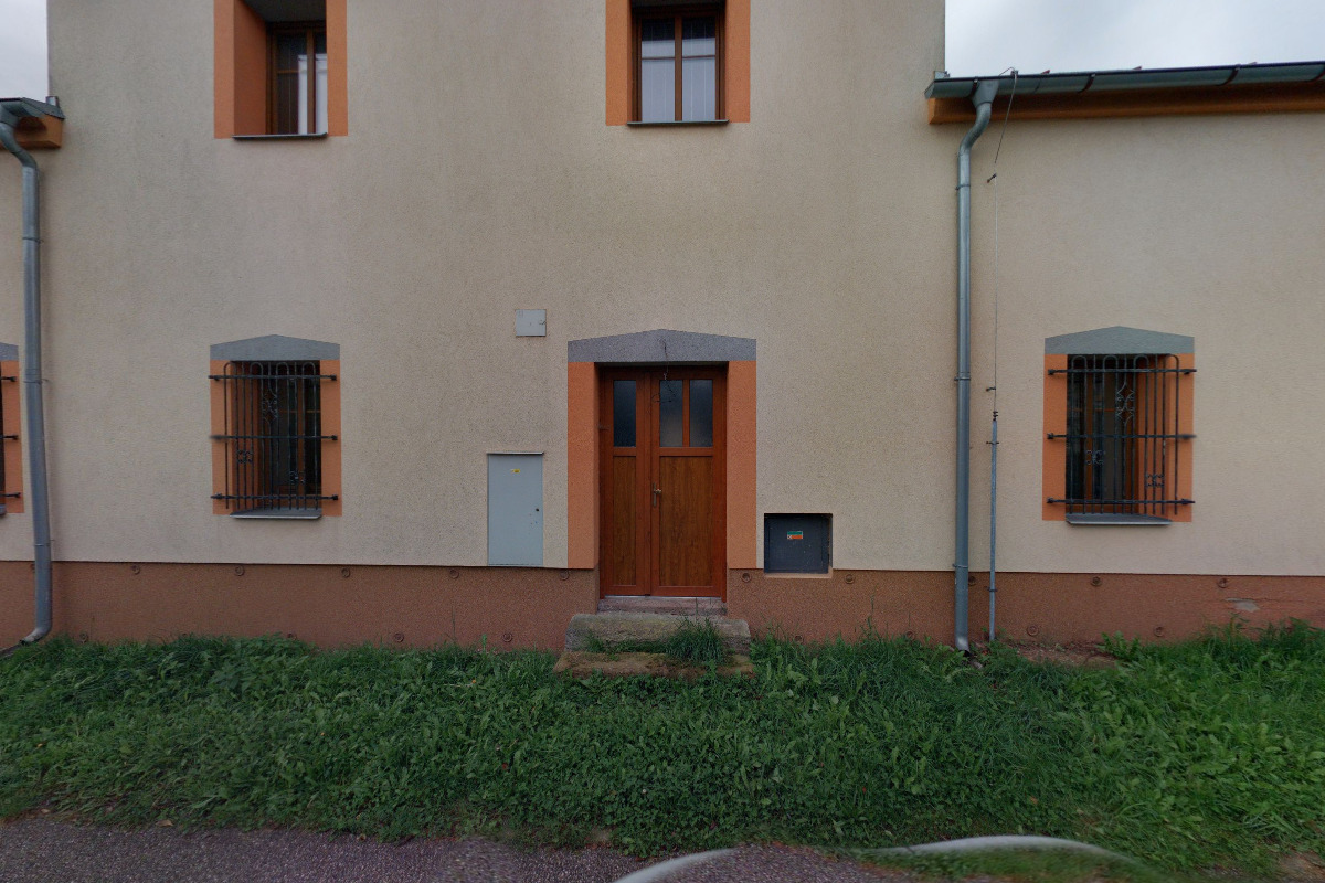 NSK, s.r.o. foto 2