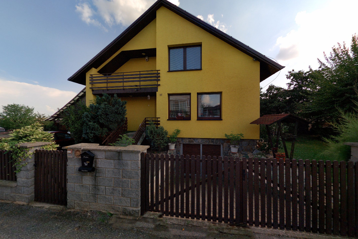 RT Vysočina, s.r.o.