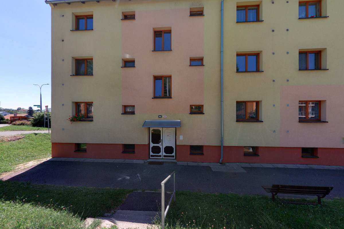 Roman Crlík - Psí škola