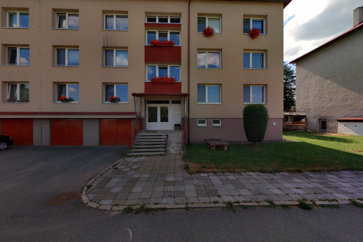 Včelaři na Novoměstsku