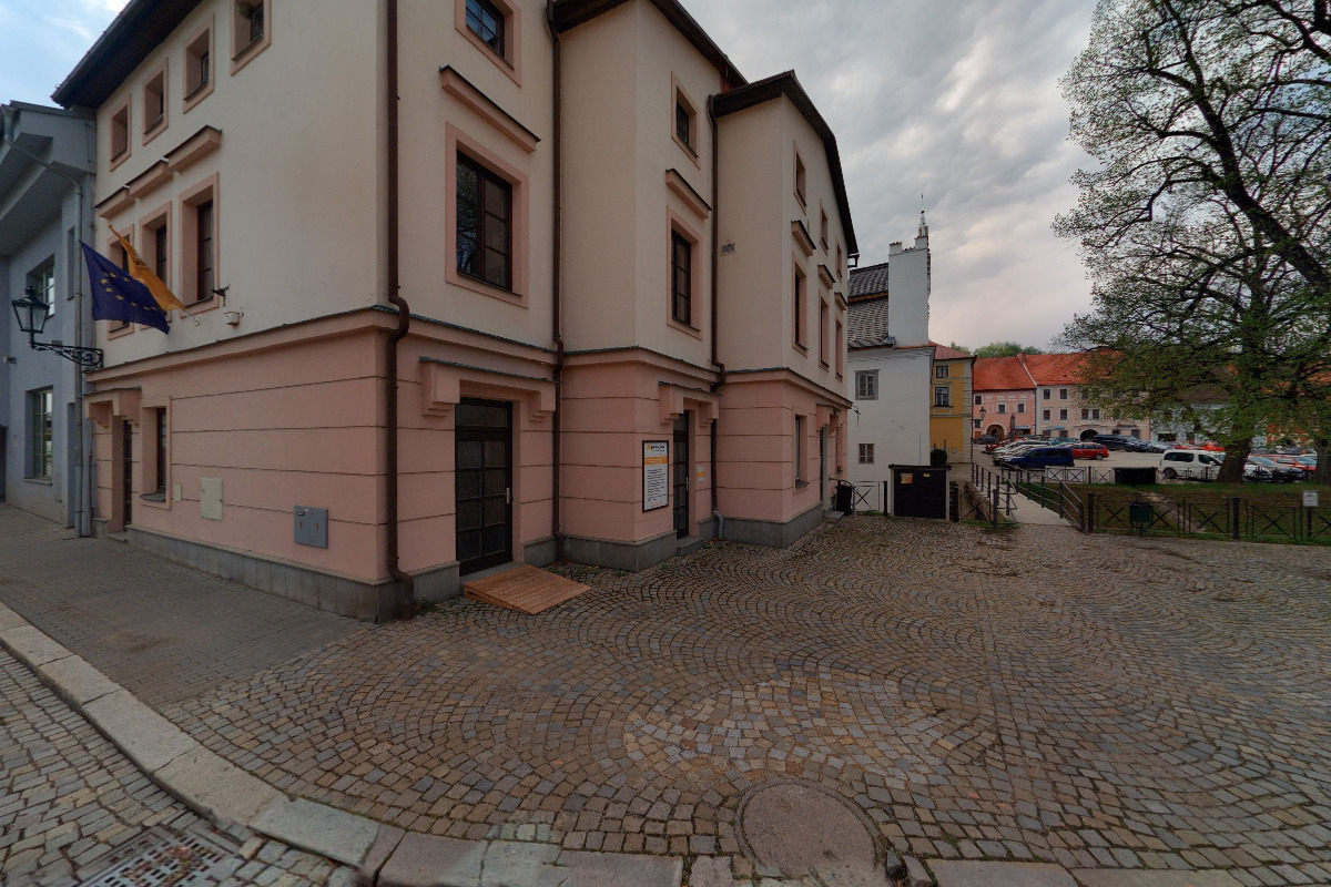 Chaloupky.cz foto 2