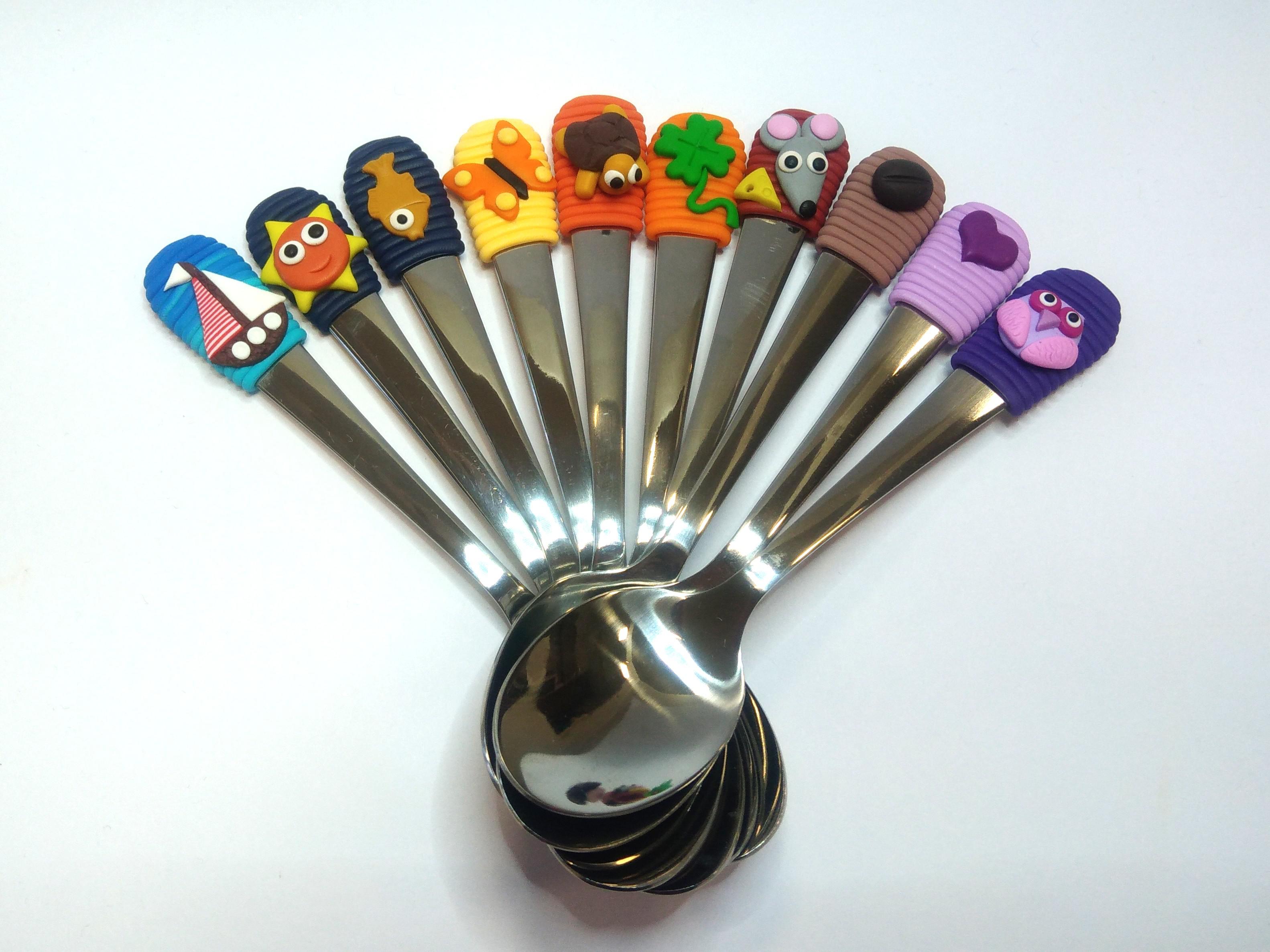 Margo-Art Marcela Texlová foto 6