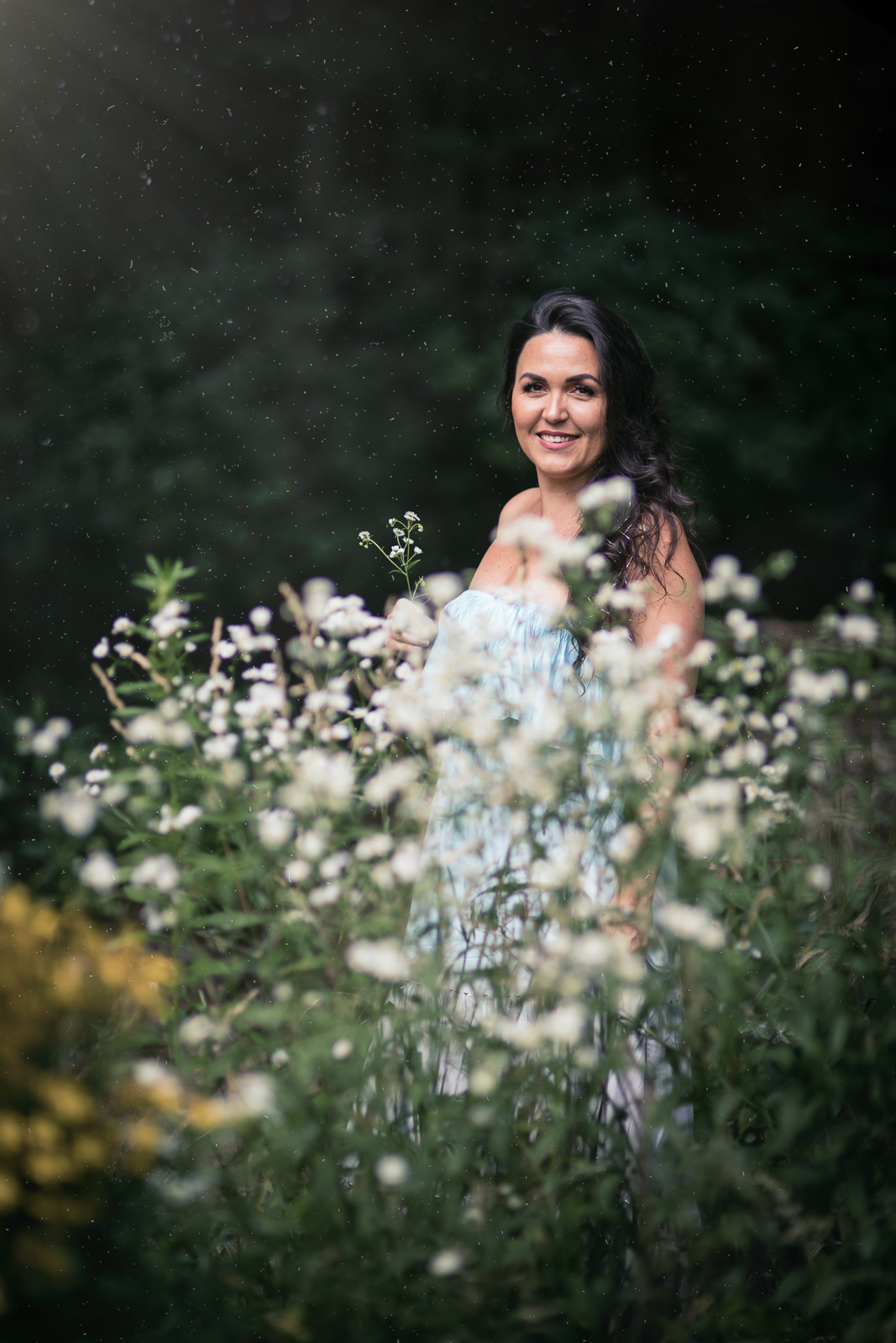 Jana Bínová - Fotografické služby foto 2