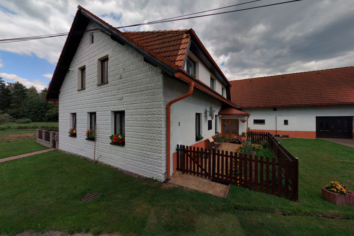 Bohumil Kulík foto 1