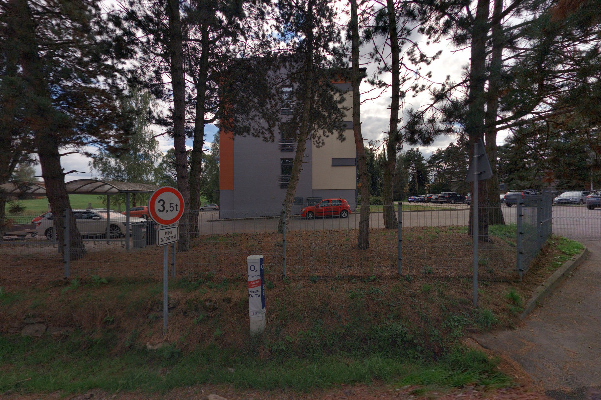 GENSEMEX, a.s. foto 2