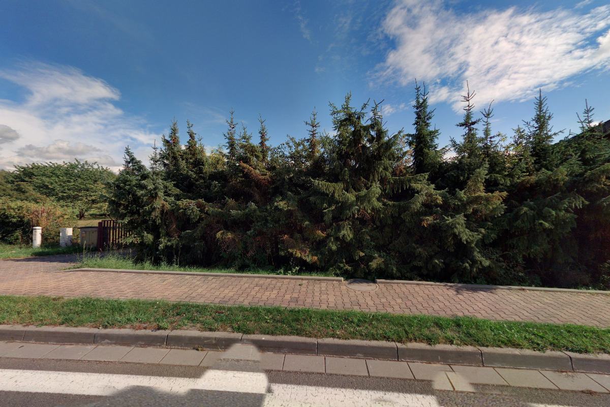 Miloslav Burda foto 1