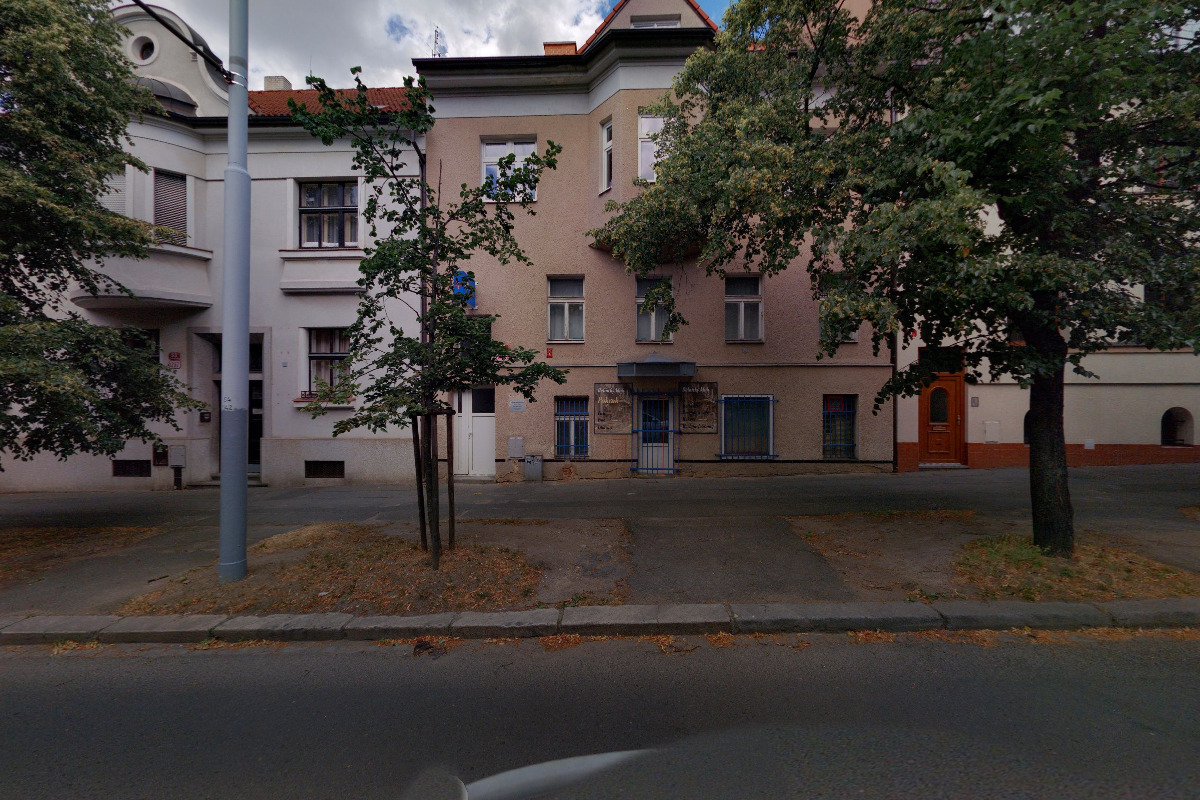 Fyzioterapie MK foto 2