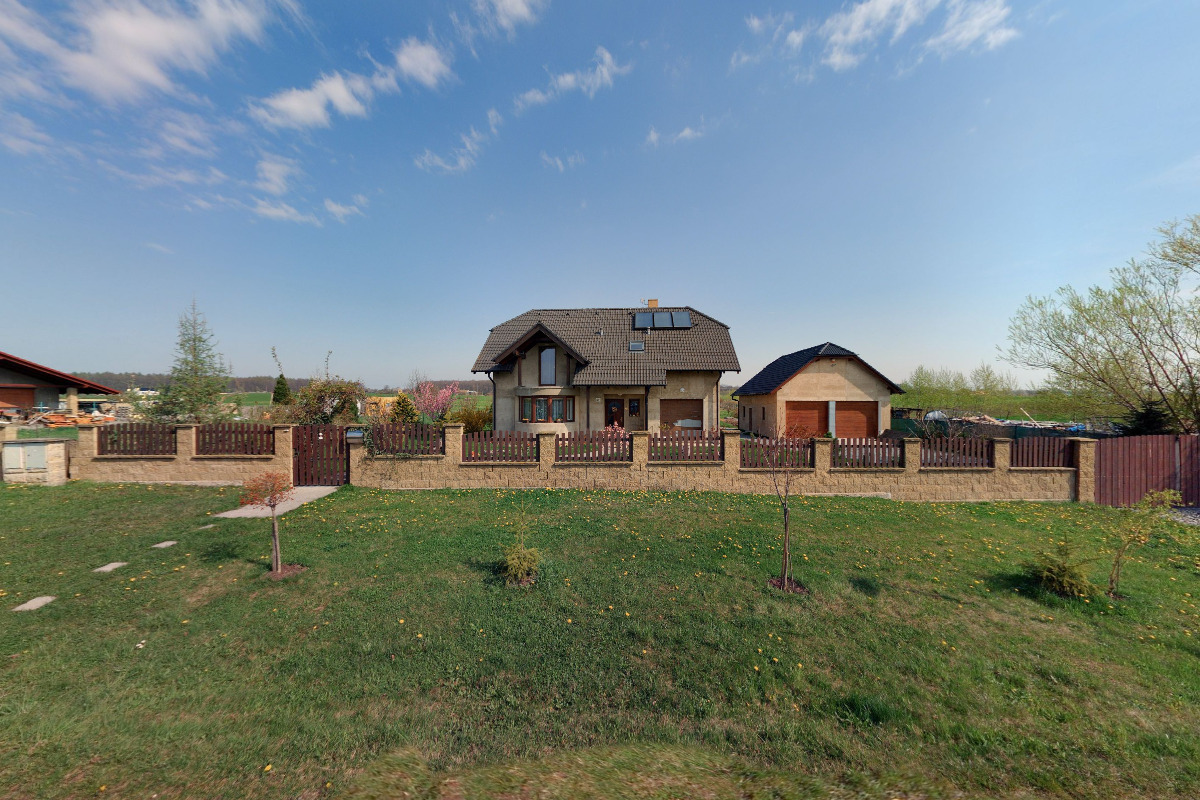 M-VZV Industry s.r.o. - Jan Michalech foto 2