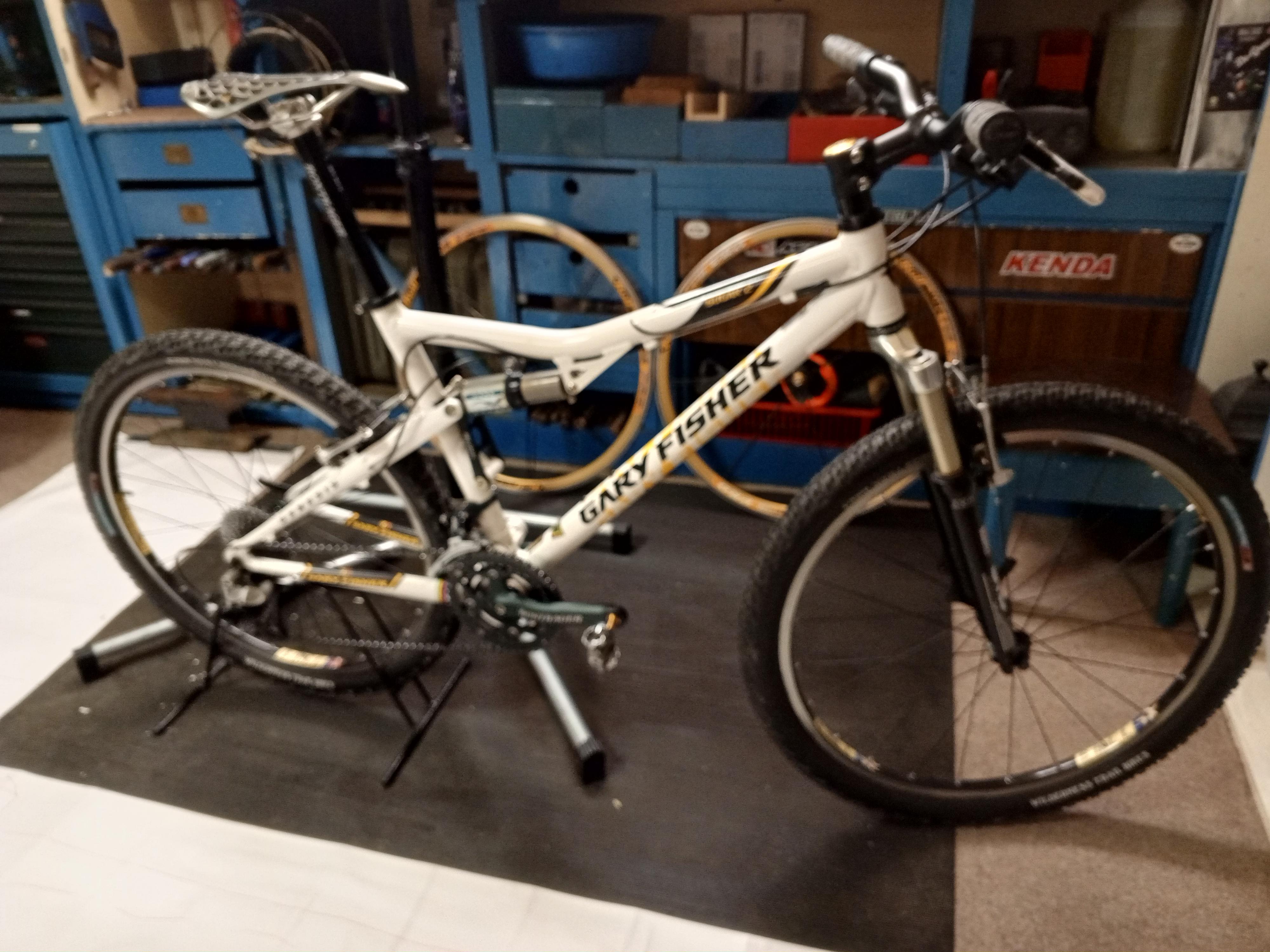 Cyklo Vodňany Pavel Zástava foto 6