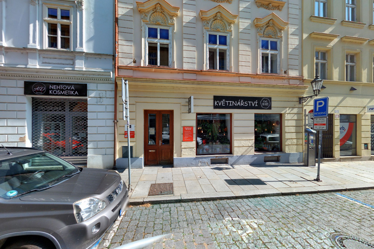 Strong energy, s.r.o.