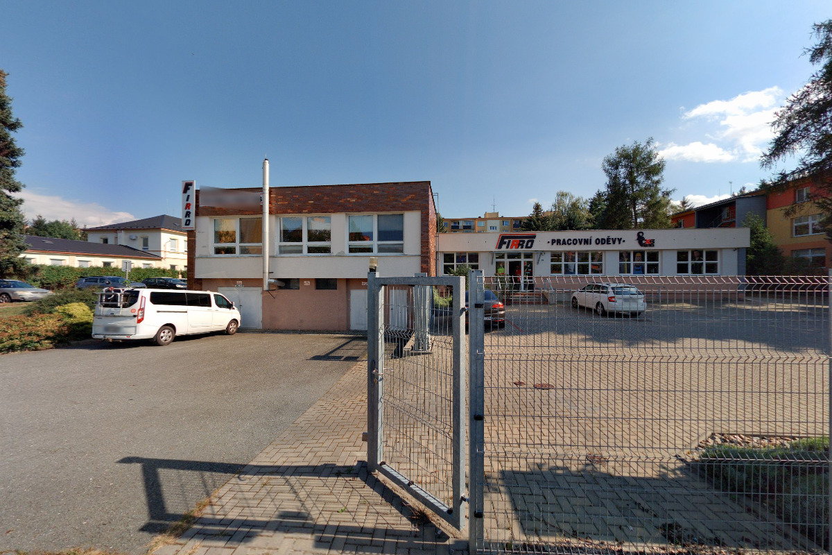 One Box by Allegro foto 2