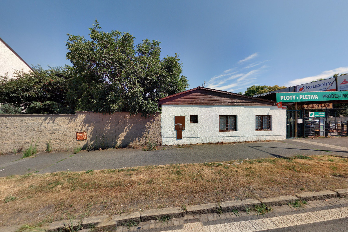 BESTRENT s.r.o. foto 6