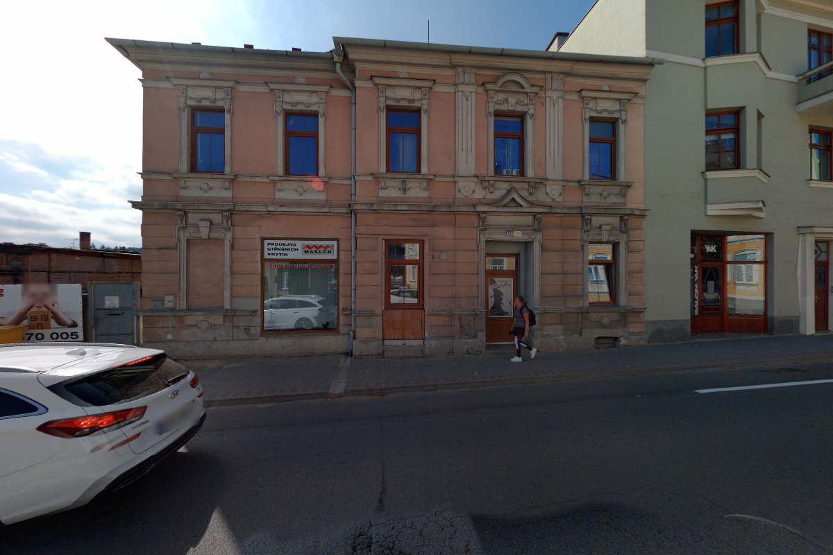 NOVÁ KRYTINA, s.r.o. foto 2