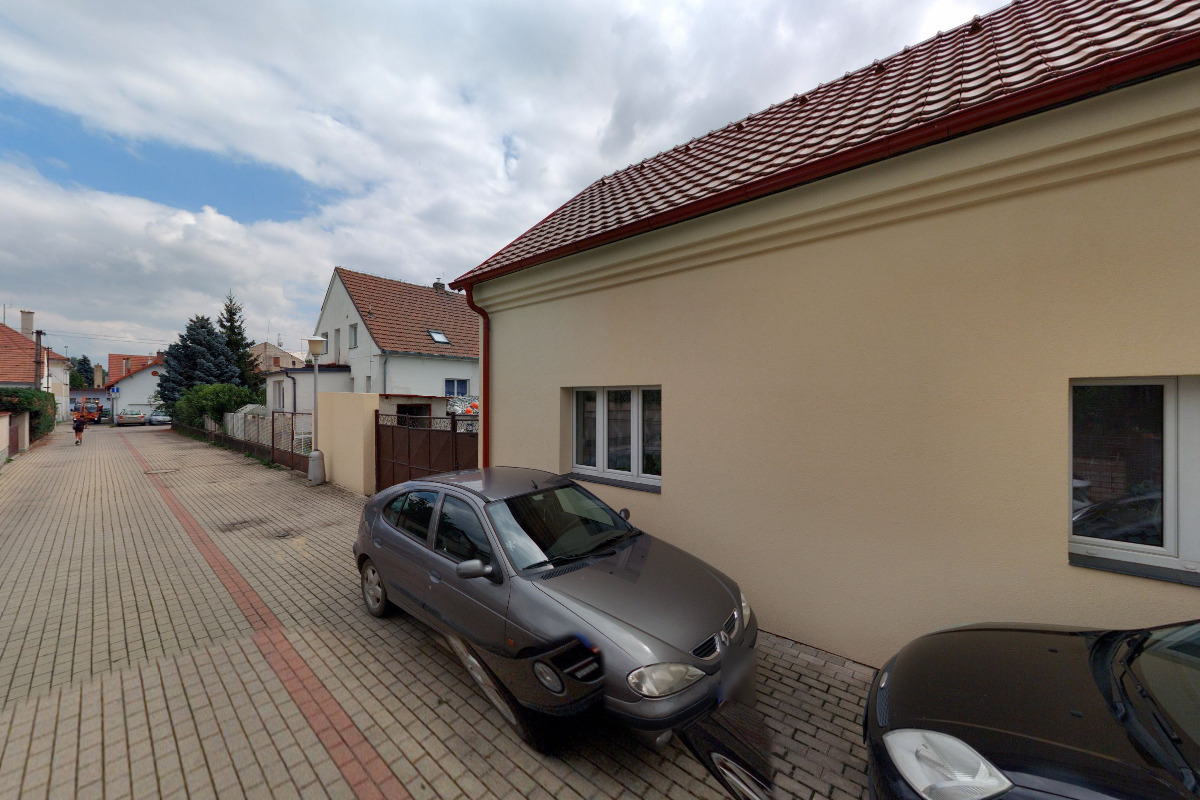 Elektroinstalace - Josef France foto 2