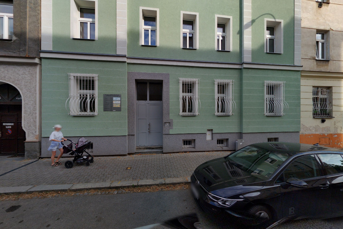 AUTOŠKOLA LADY foto 1