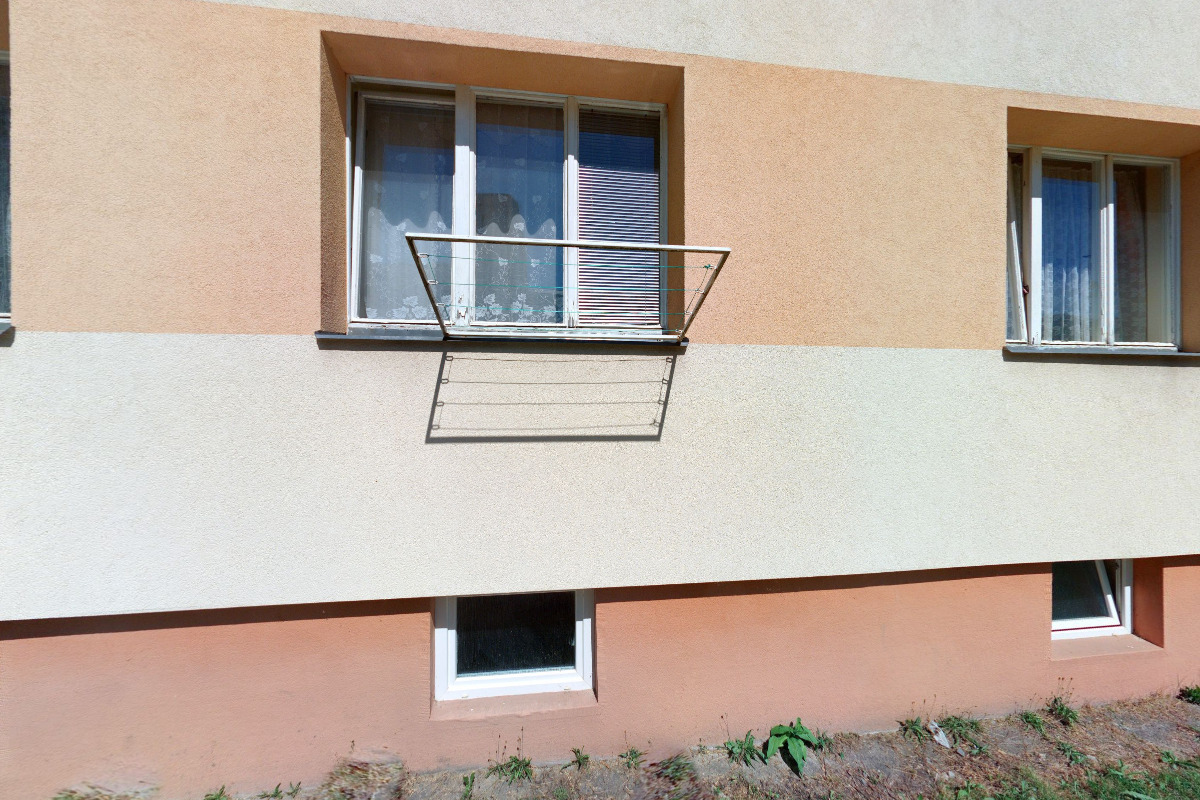 Martina Kotlářová