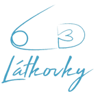 Kikko Dětské pleny z biobavlny XKKO Organic 70x70cm Staré časy - natural v obchodě Latkovky.cz