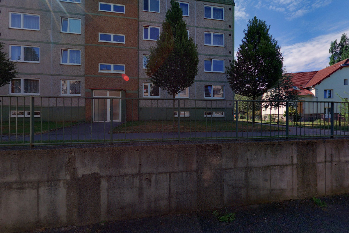 Mateřské centrum pro děti s postižením foto 2