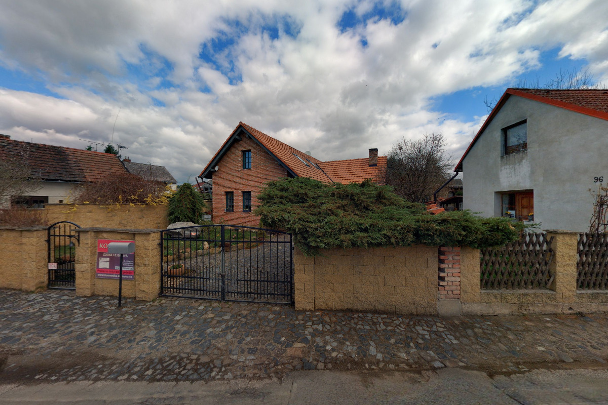 Zdeňka Lejsková - Kosmetika