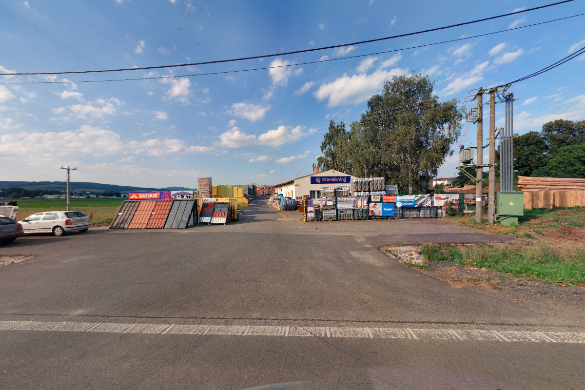 Stavebniny-stupka.cz foto 5
