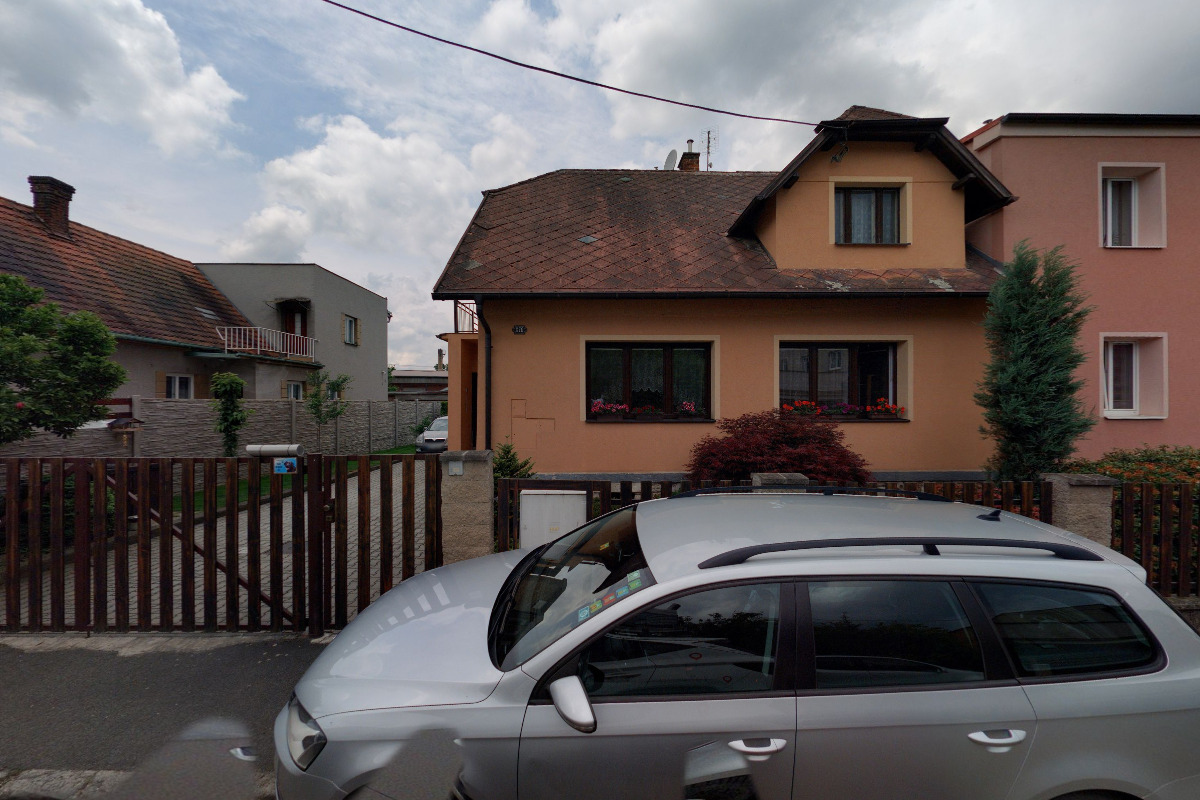 Atanas Najdenov foto 2