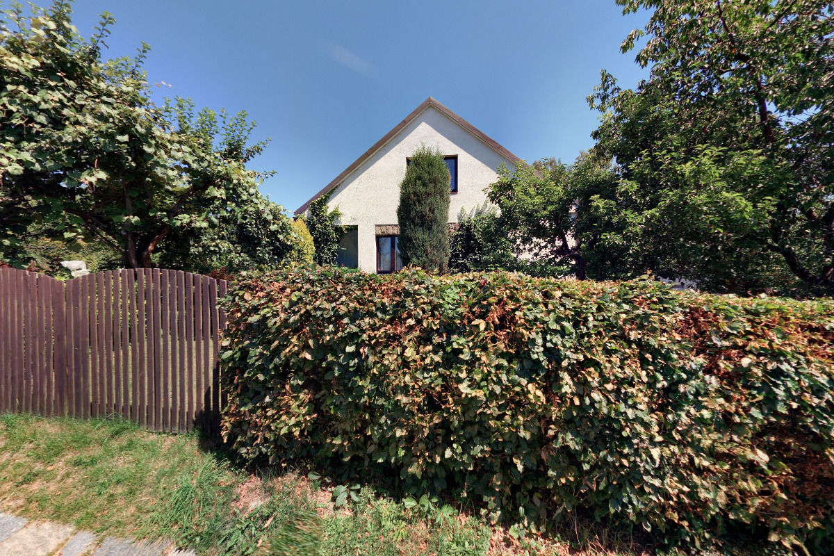 HZ aqua, s.r.o. foto 1