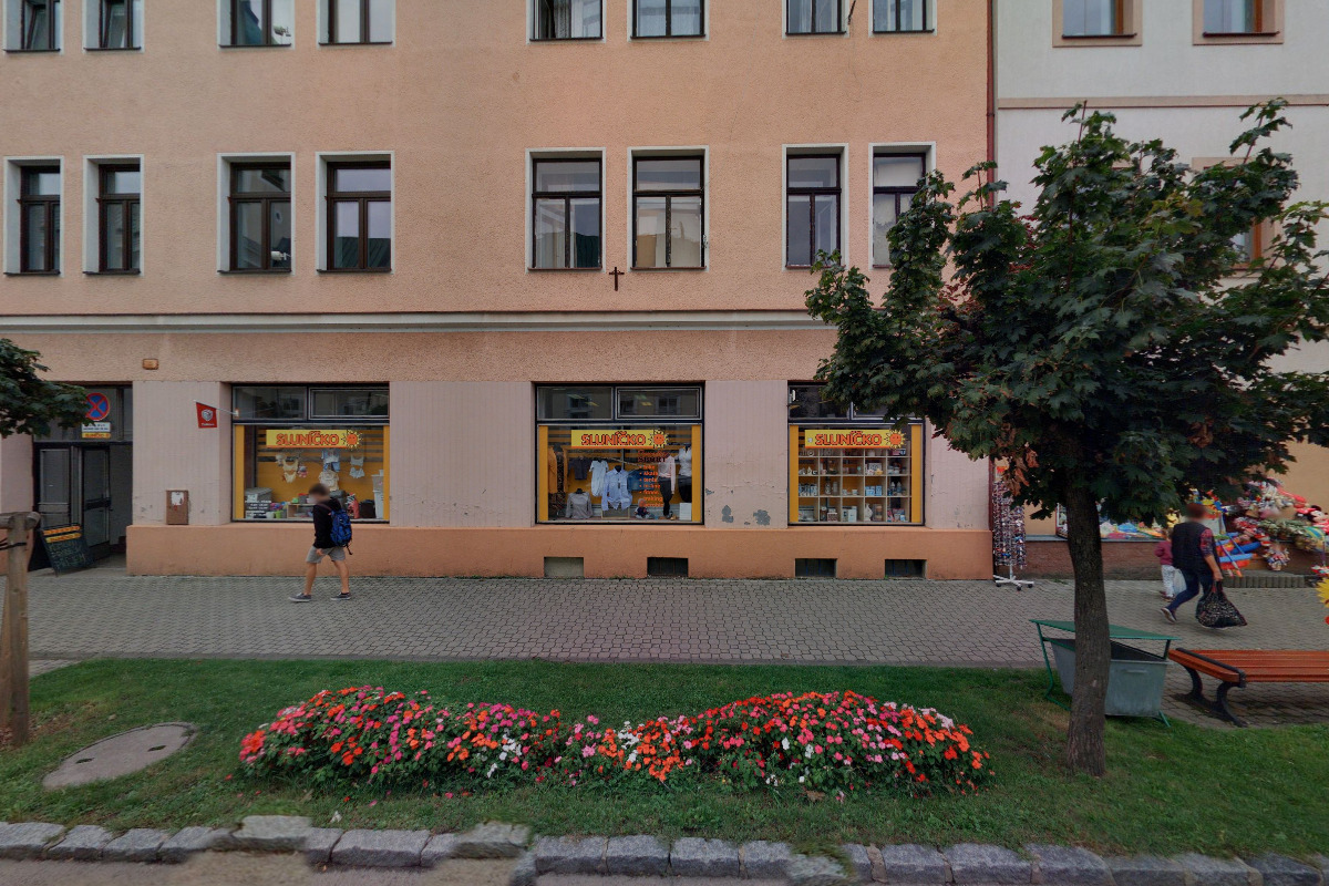 SKALÁK a spol. s.r.o.