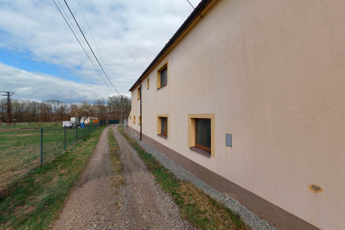 Truhlářství Hynek Bulíř