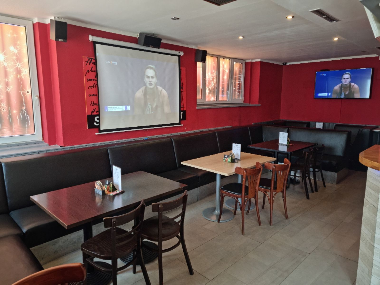 SportBar Golem foto 2