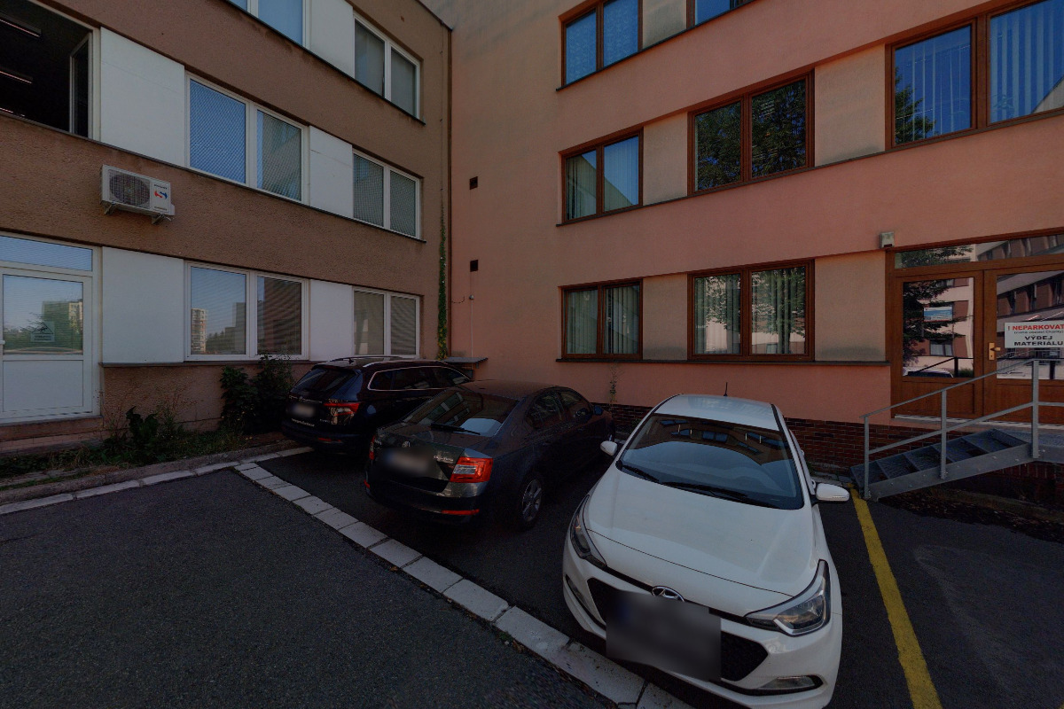 CESTR - Svaz chovatelů českého strakatého skotu